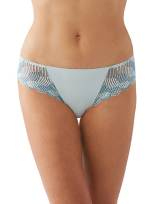 La Femme Bikini - Panties - 841117