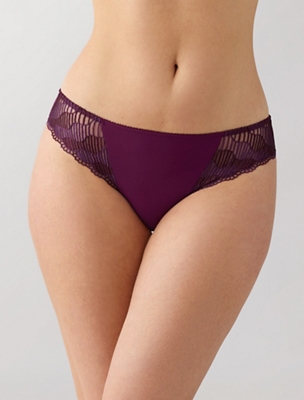 La Femme Bikini | Wacoal