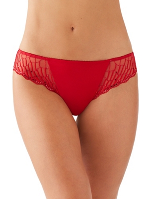 La Femme Bikini - Last Chance Panties - 841117