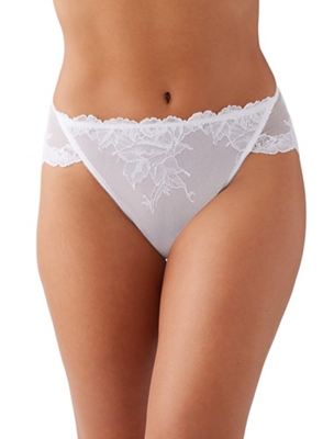 Vivid Attraction Hi-Cut - Special Occasion - 841384