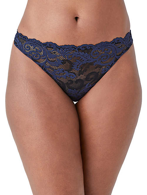 Instant Icon™ Thong - Valentine's Day Lingerie - 842322