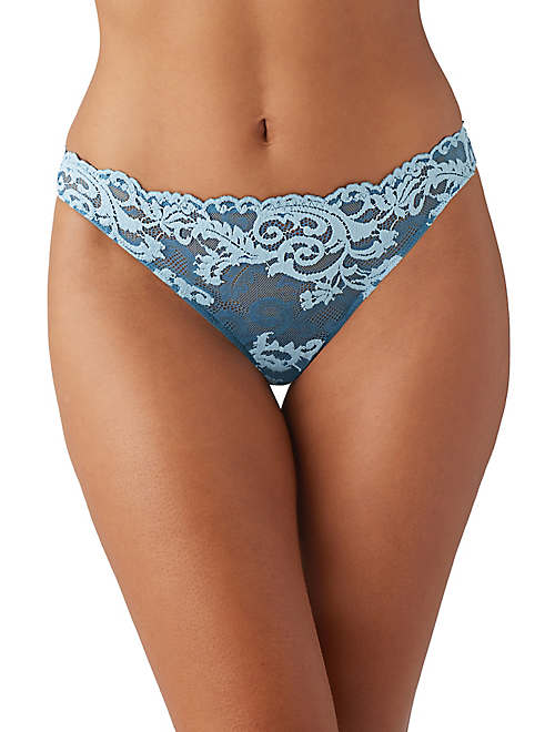 Instant Icon® Thong - Instant Icon - 842322
