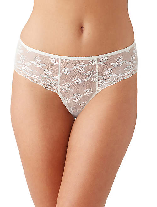 Lifted In Luxury Hipster - New Arrivals Panties - 845433