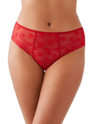 Lifted In Luxury Hipster - Hipster - 845433