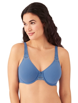 wacoal bras on sale