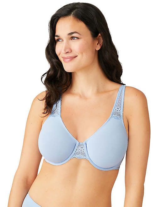 Soft Embrace Underwire Bra - Best Sellers - 851211