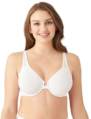 wacoal bras on sale