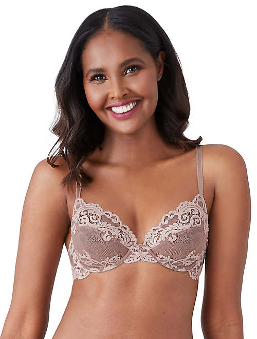 Instant Icon™ Underwire - Holiday Lingerie - 851322