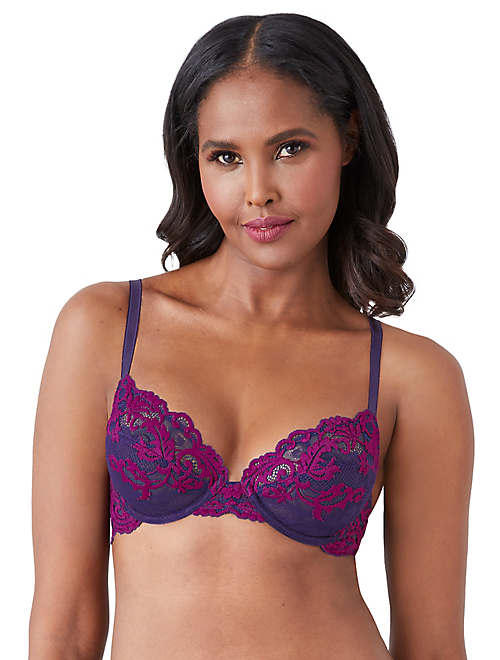 Instant Icon™ Underwire - New Markdowns - 851322