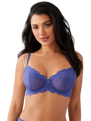 Vivid Attraction Underwire Bra - Sale - 851384