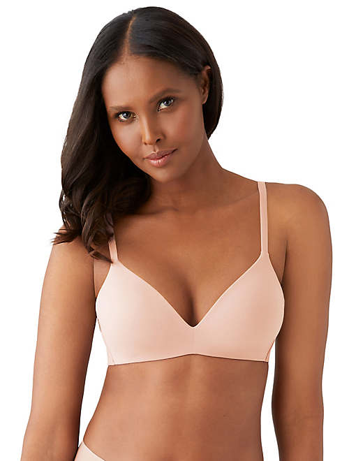 How Perfect Wire Free T-Shirt Bra - New Markdowns - 852189