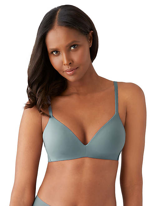 How Perfect Wire Free T-Shirt Bra - 40% Off - 852189