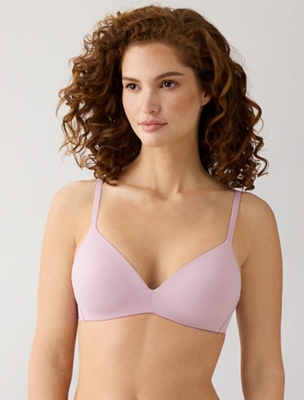 356 ワコール　Wacoal christiers madeinitaly Comfortable, Supportive Bras & Women's Intimate Apparel | Wacoal