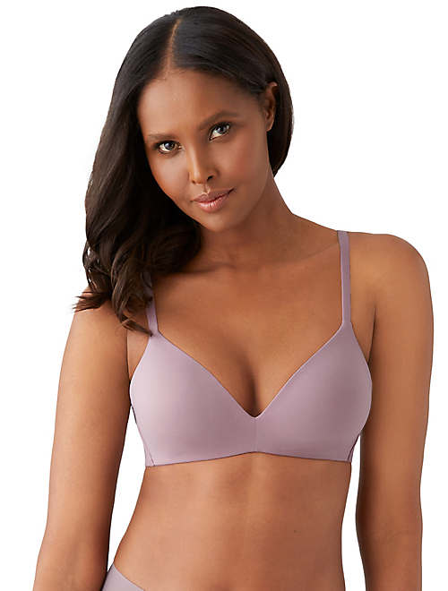 How Perfect Wire Free T-Shirt Bra - 40DD - 852189