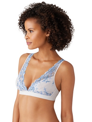 Lingerie Bras  Wacoal Canada