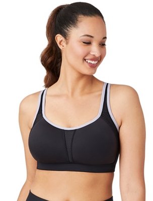 Women's Sports Bras for Every Workout