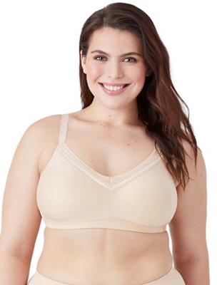 Best Plus Size Bras Online