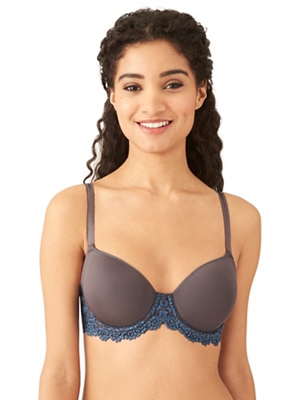 wacoal bras on sale