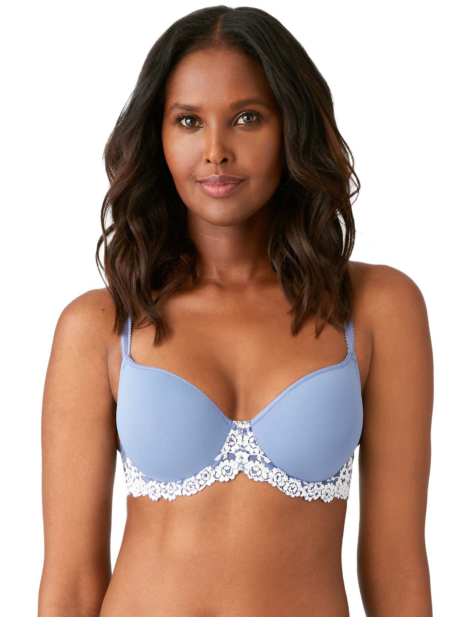 Embrace Lace® T-Shirt Bra