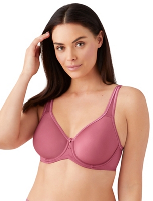 34g size bras