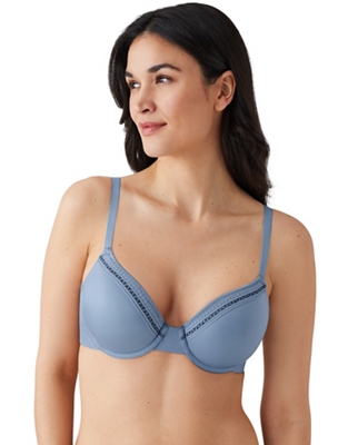 D-Cup Bras That Fit Perfectly