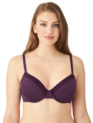 34g bra size