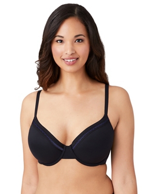 Sale | Wacoal Canada