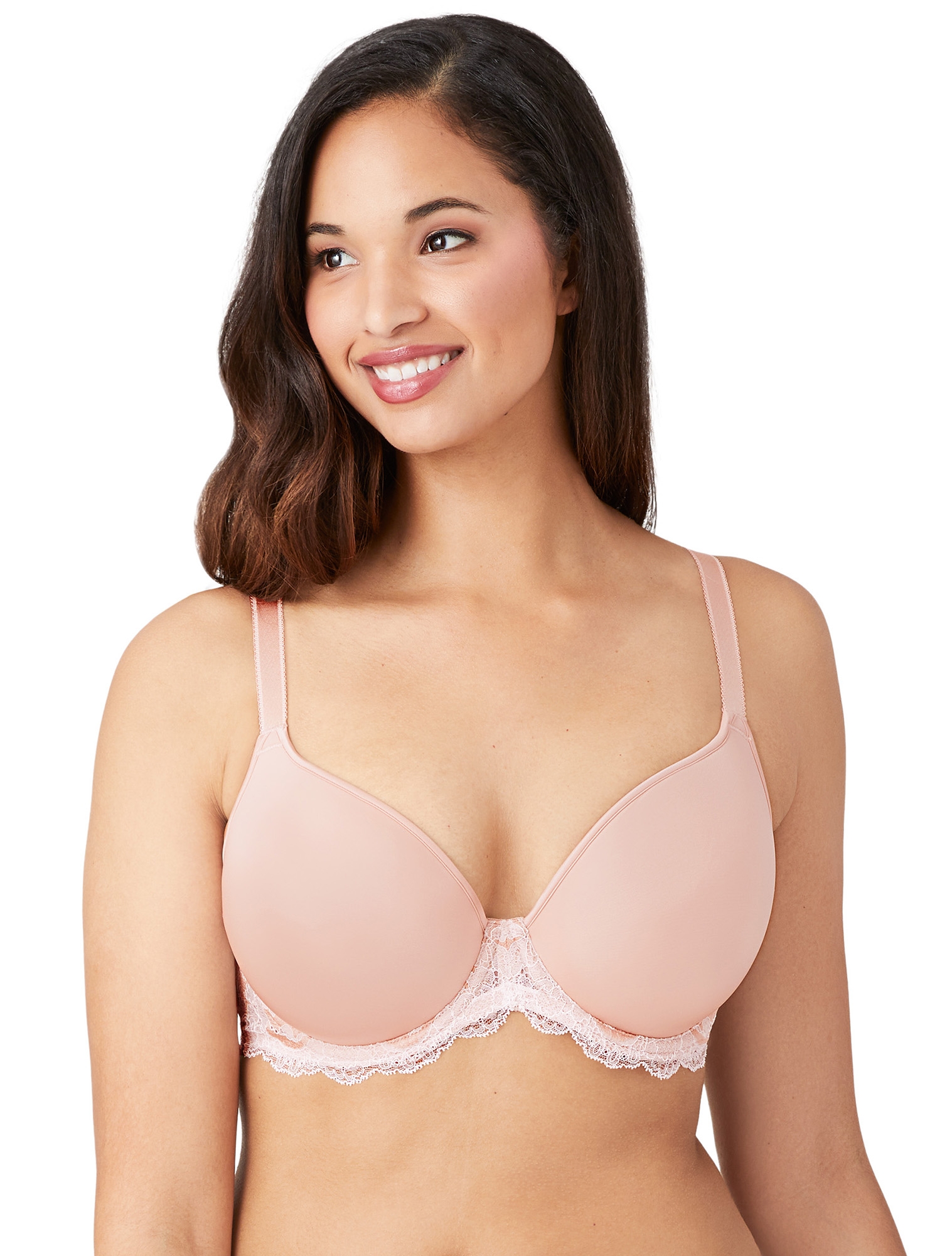 wacoal-853256-lace-affair-t-shirt-bra-ebay