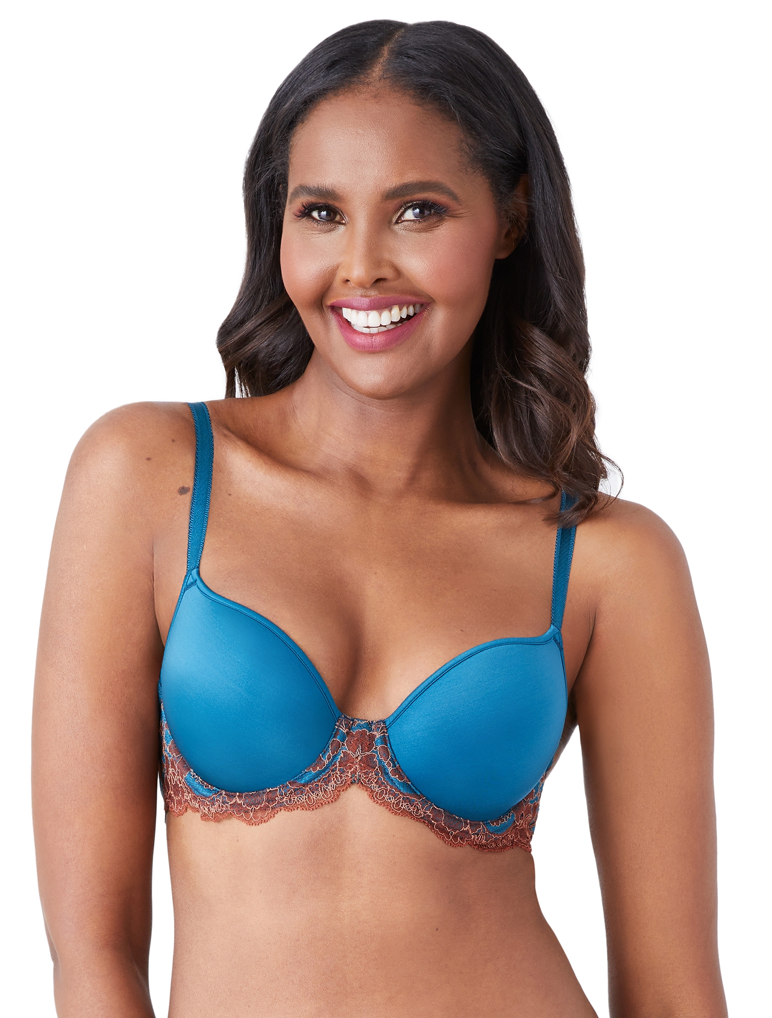 wacoal-853256-lace-affair-t-shirt-bra-ebay