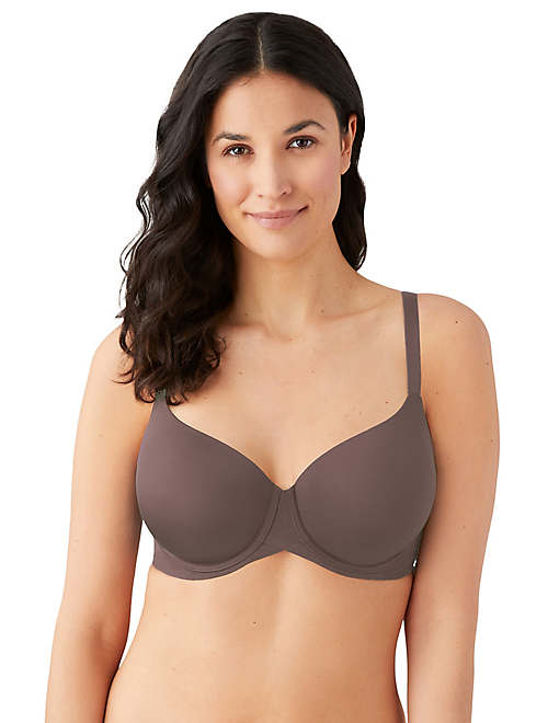 Ultimate Side Smoother Underwire T-Shirt Bra - 32D - 853281