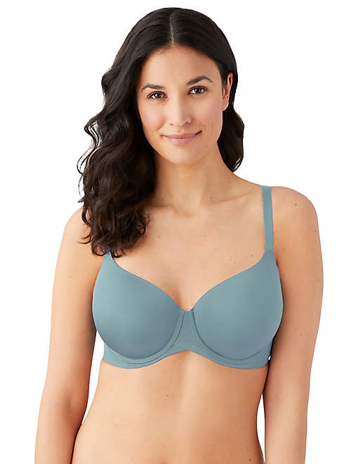 Ultimate Side Smoother Underwire T-Shirt Bra - Bras - 853281