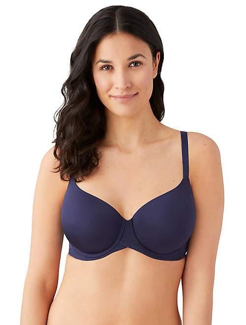 Ultimate Side Smoother Underwire T-Shirt Bra - 38DDD - 853281