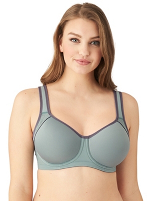 wacoal sports bra sale