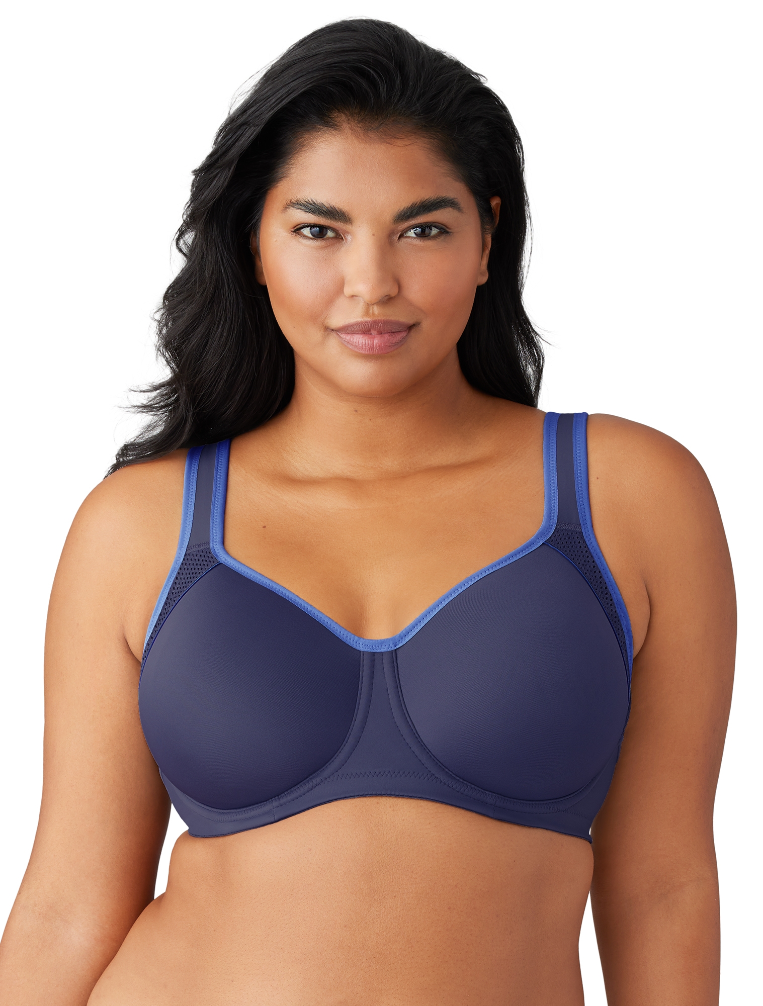 Wacoal Sport Spacer Contour Bra 853302