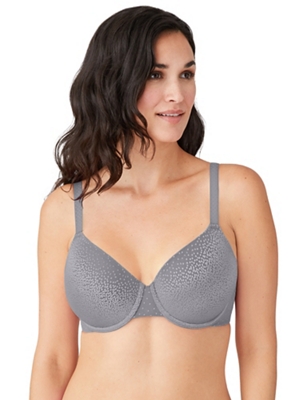 Bras on shop sale canada