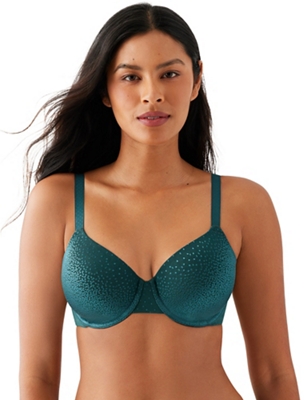 36D Bra Shop 36D Bra Size Wacoal