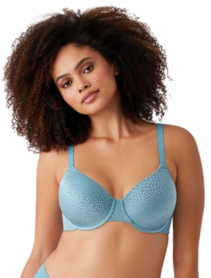 Back Appeal® T-Shirt Bra - Bras of Summer - 853303