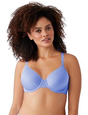 Bras - Comfortable Lace, Wire Free, Strapless & More