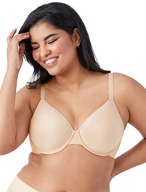 At Ease T-Shirt Bra - DD+ Underwire - 853308