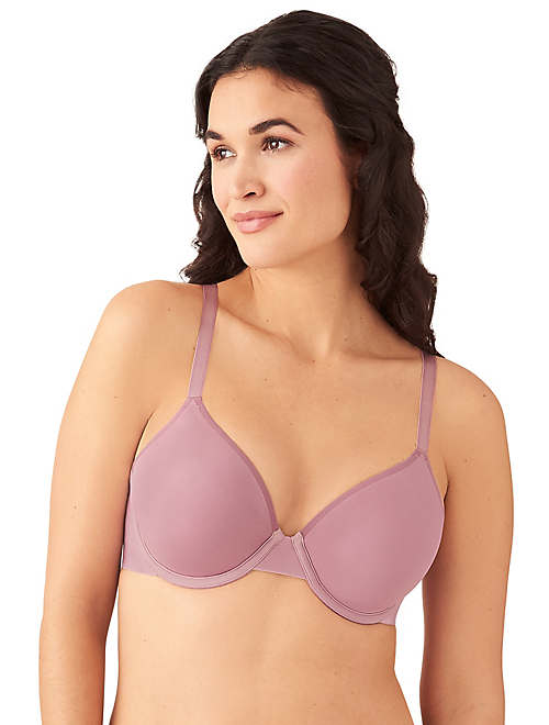 At Ease T-Shirt Bra - 40% Off - 853308