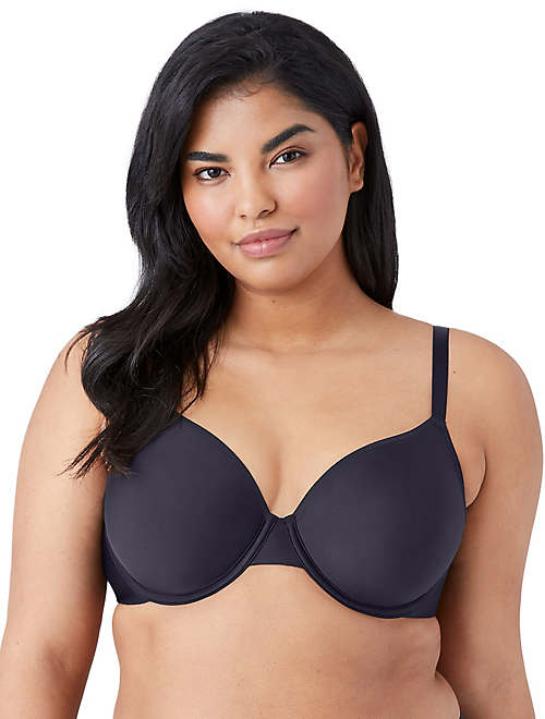 At Ease T-Shirt Bra - Last Chance Bras - 853308