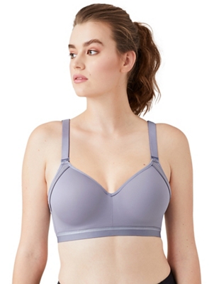 sports bra sale canada