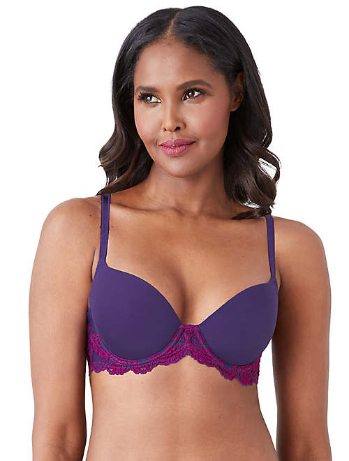 Instant Icon™ T-Shirt Bra - 30% Off - 853322