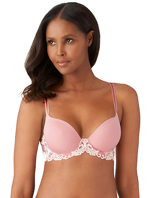 Instant Icon® T-Shirt Bra - C-Cup Bras - 853322