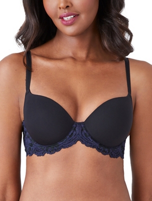 Instant Icon® T-Shirt Bra