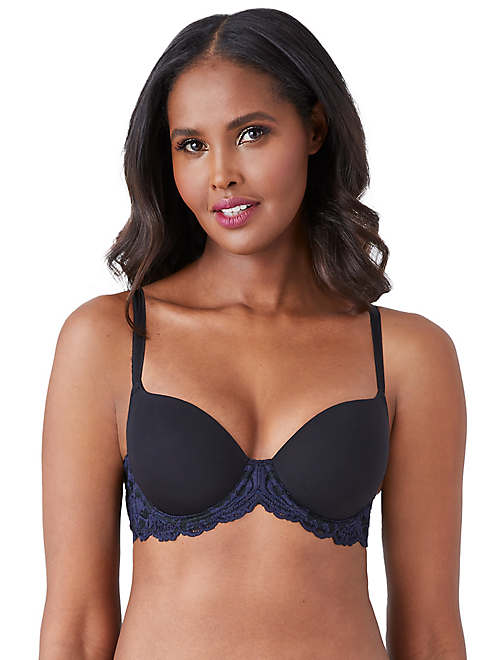 Instant Icon™ T-Shirt Bra - 32A - 853322
