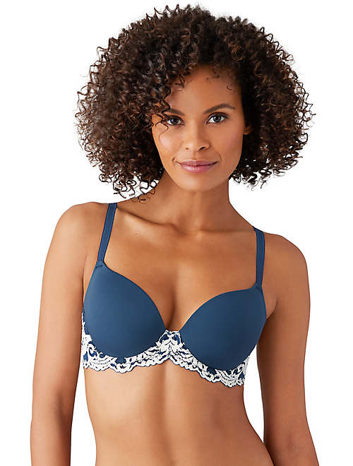 Instant Icon® T-Shirt Bra - Holiday Lingerie - 853322