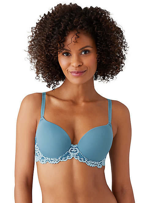 Instant Icon® T-Shirt Bra - G-Cup Bras - 853322