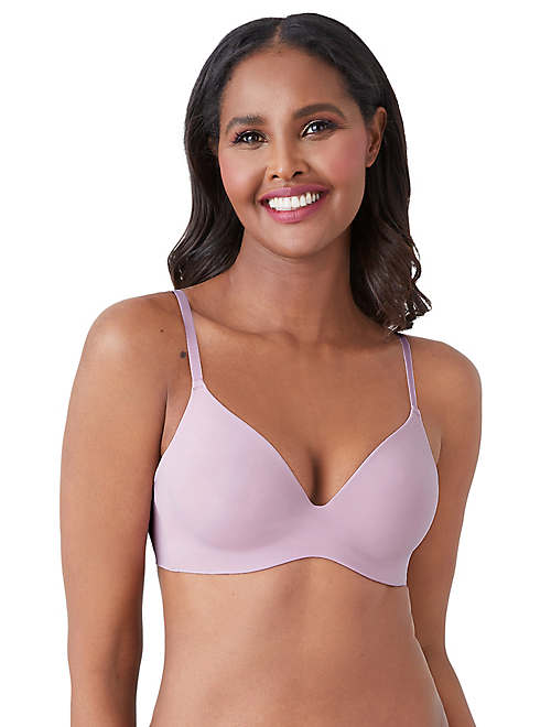 Final Effect T-Shirt Bra - Back and Side Smoothing - 853337
