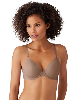 Comfort First T-Shirt Bra - Sale - 853339